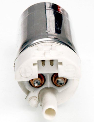 DELPHI FE0110 Delphi FE0110 Electric Fuel Pump Motor