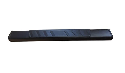 TRAILFX G5012 Trailfx G5012 T4 SIDE BAR SAMPLE PSS+BLK