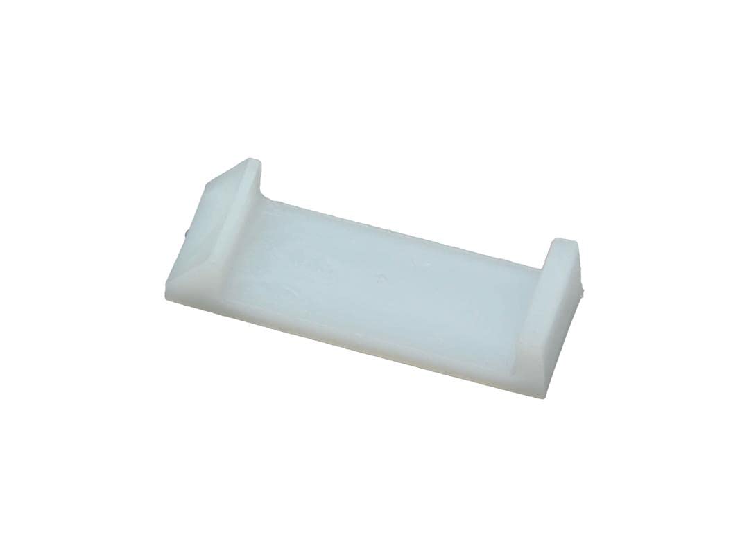 AP PRODUCTS 013-109 Ap Products 013-109 DRAWER GLIDE TRAVEL STOP