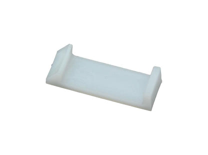 AP PRODUCTS 013-109 Ap Products 013-109 DRAWER GLIDE TRAVEL STOP