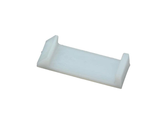 AP PRODUCTS 013-109 Ap Products 013-109 DRAWER GLIDE TRAVEL STOP