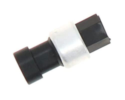 Four Seasons 37308 4 Seasons A/C Clutch Cycle Pressure Switch