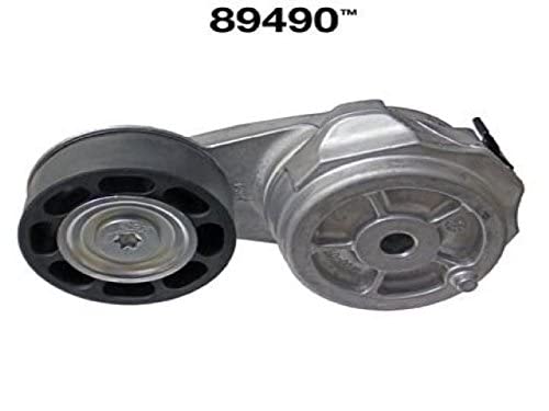 Dayco 89490 NUMEROUS APPLICATIONS