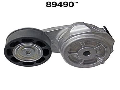 Dayco 89490 NUMEROUS APPLICATIONS