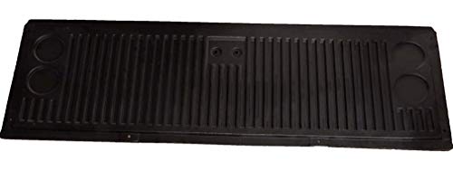 PENDA F21-BT Penda F21-BT TG FORD F150 W/ PTTB TAIL 21++