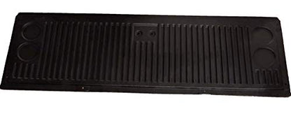 PENDA F21-BT Penda F21-BT TG FORD F150 W/ PTTB TAIL 21++