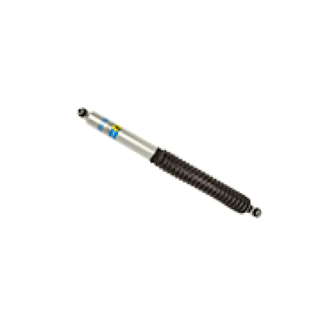 BILSTEIN 33-292625 Bilstein 5100 Series 2018+ Jeep Wrangler 46mm Monotube Shock Absorber- Front (33-292625)