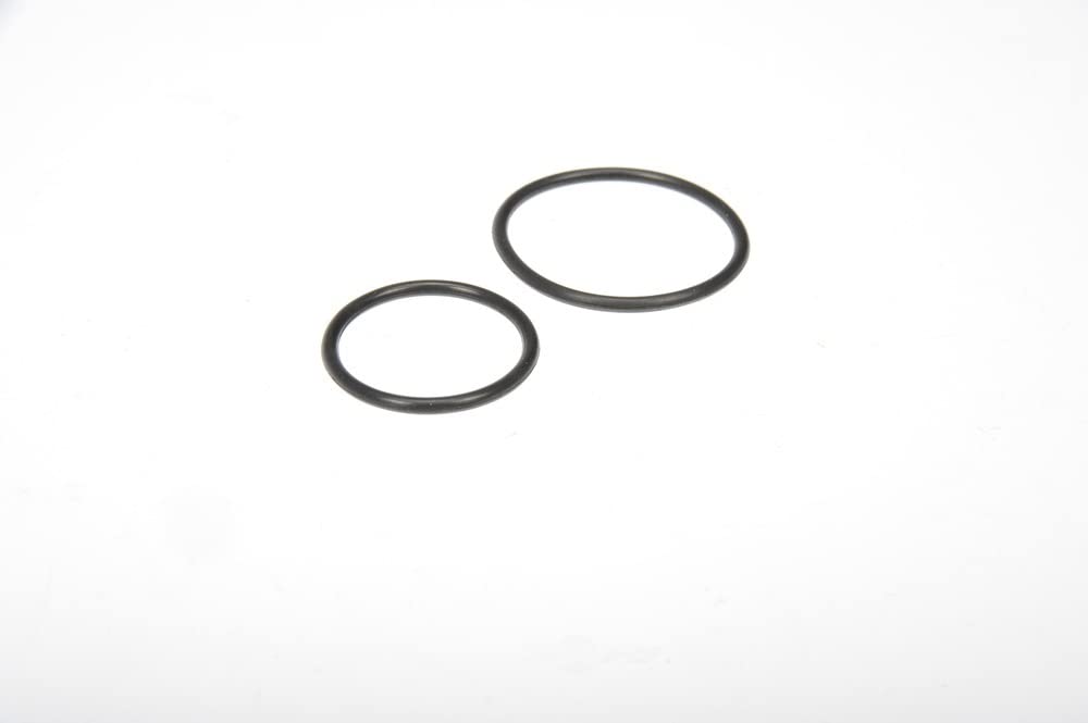 DORMAN 926-424 Dorman 926-424: Coolant Bypass Tube O-Ring Kit