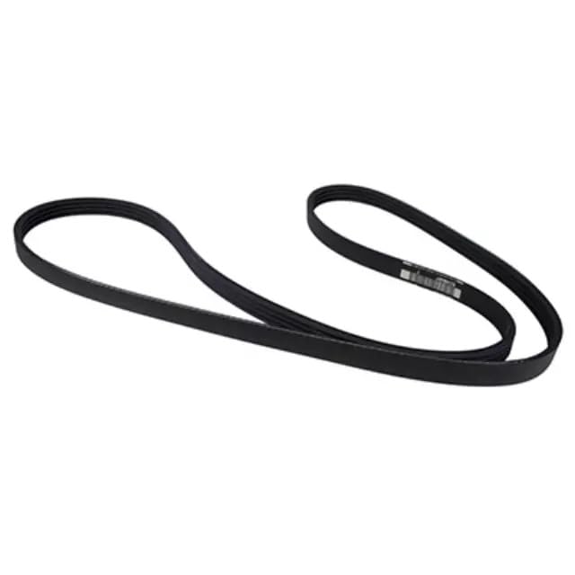 Motorcraft JK4546A V-BELT