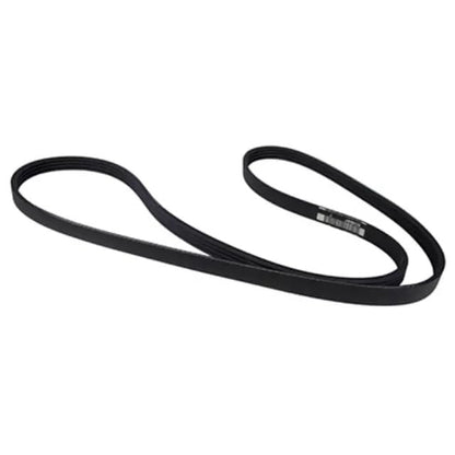 Motorcraft JK4546A V-BELT