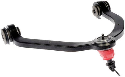 Dorman CB90498RD Front Passenger Side Upper Suspension Control