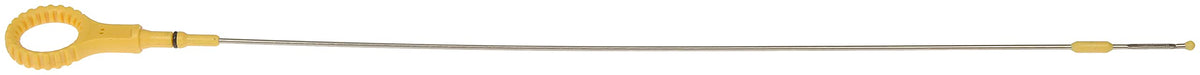 Dorman 921-089 Engine Oil Dipstick