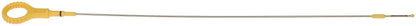 Dorman 921-089 Engine Oil Dipstick
