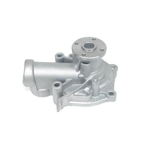 US MOTOR WORKS US6149 US Motor Works - US6149 - US Motor Works Engine Water Pump P/N:US6149