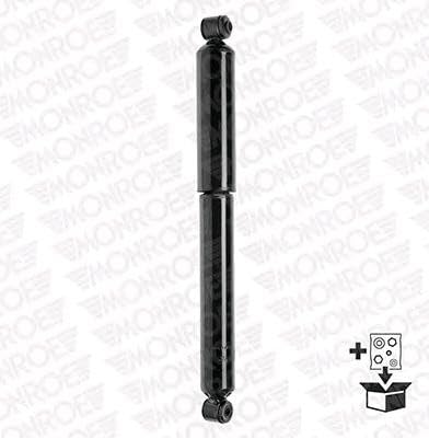 Monroe 37162 OESpectrum Suspension Shock Absorber