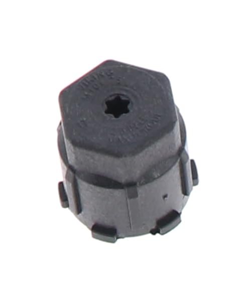 Motorcraft YF37239 Cap (P