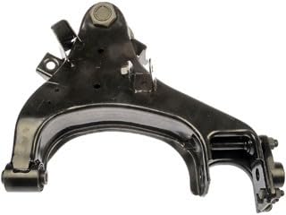 Dorman 521-178 CONTROL ARM FRONT LOWER RIGHT
