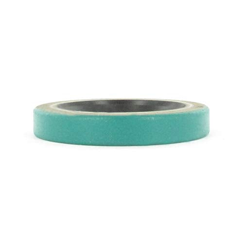 SKF 13557 SKF Seal 13557 For Dodge Ford GMC Chevrolet Plymouth