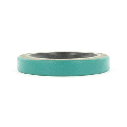 SKF 13557 SKF Seal 13557 For Dodge Ford GMC Chevrolet Plymouth