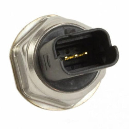 Motorcraft CM-5303 SENSOR FUE LINJECTOR PRESSUR