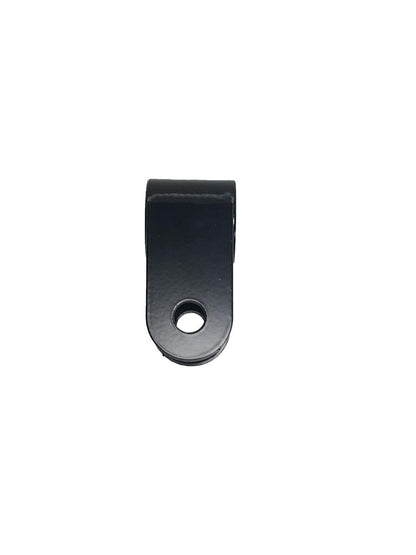 FABTECH FTS24241 Fabtech Spacer Lift Kit With Stealth Shocks, Black, FTS24241