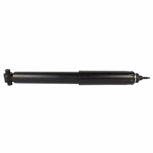 Motorcraft ASH24539 Shock Absorber Asy (P