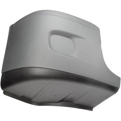 Dorman 242-6023 Front Passenger Side Bumper