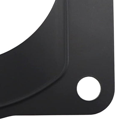 BECK ARNLEY 039-5078 Beck Arnley 039-5078 THROTTLE BODY GASKET