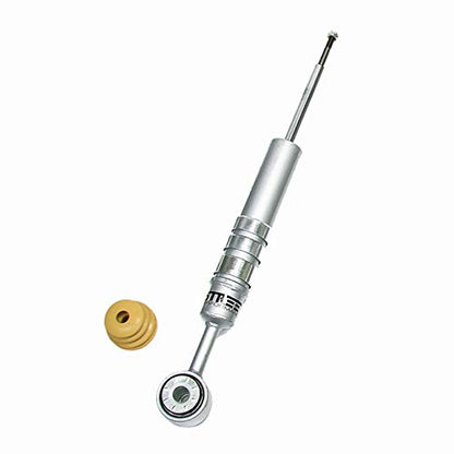 BELLTECH 25001 Belltech 25001 Lowering and Lifting Shock