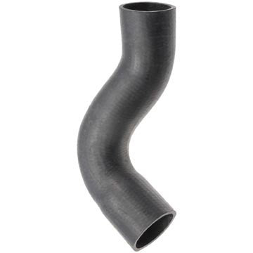 Dayco 70907 FORDHEAVY 14L