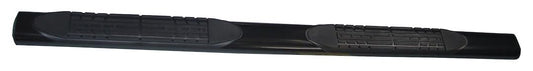 TRAILFX A1527B Trailfx A1527B 4'' OVAL STRAIGHT BAR RM