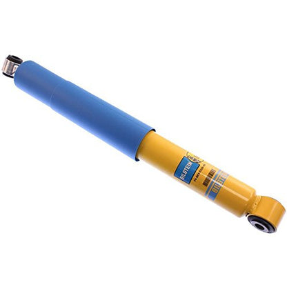 BILSTEIN 24-238526 Bilstein 24-238526 FRNT 4600 HVY DTY SHK AB NON-LIFTED