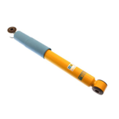 BILSTEIN 24-186599 Bilstein 24-186599 Rear Shock fits 2002 2014 Rambler Ambassador R4R / RR4R / RR10R / RR10S Chassis - Montube Design, Fade Free Performance, Optimal Performance