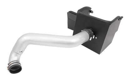 K&N FILTER 77-1564KS K&N Cold Air Intake System: High-Flow Air Filter, Increase Performance & Towing: Compatible with 2013-2024 RAM: 1500, 77-1564KS