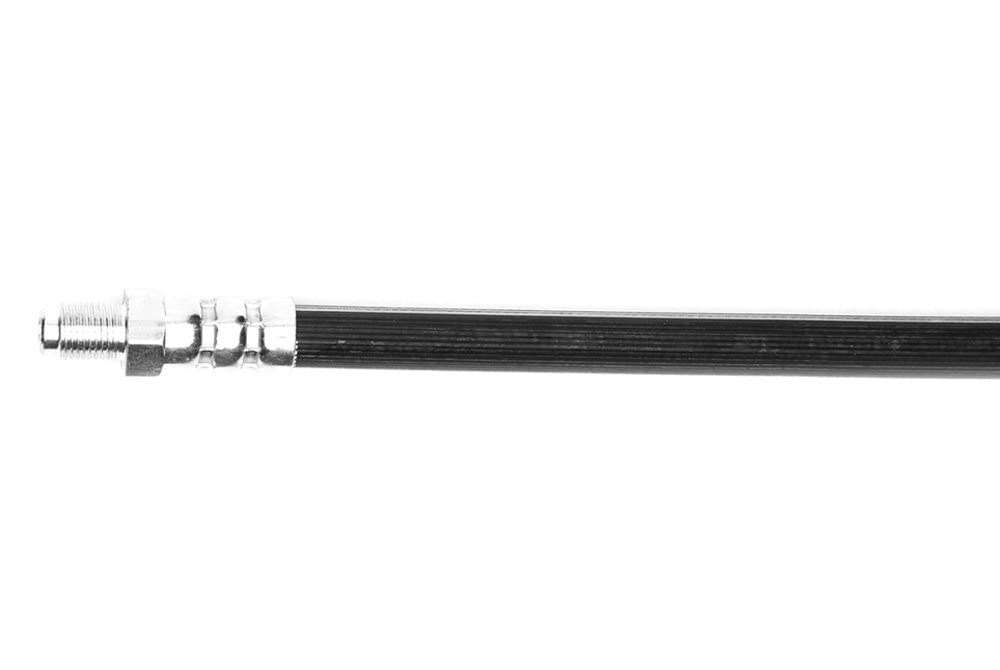 Dynamic Friction 350-74002 DFC Front Brake Hose