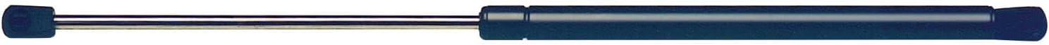 RhinoPac 6604 Back Glass Lift Support