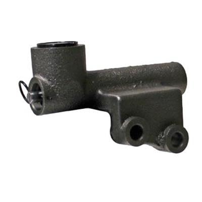 Dayco 85063 Land Rover 2.5L T Belt Actuator