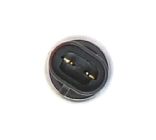 Four Seasons 37308 4 Seasons A/C Clutch Cycle Pressure Switch