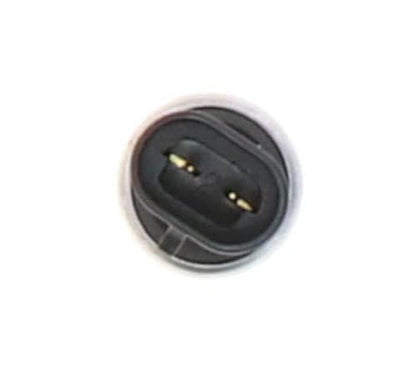 Four Seasons 37308 4 Seasons A/C Clutch Cycle Pressure Switch