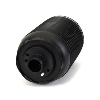 Arnott Industries Air Suspension Spring - A-3892
