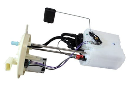 Motorcraft PFS490 SENDER&PUMP ASY