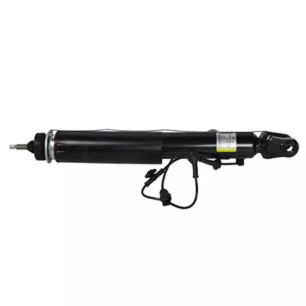 Motorcraft ASH85874 SHOCK ABSORBER