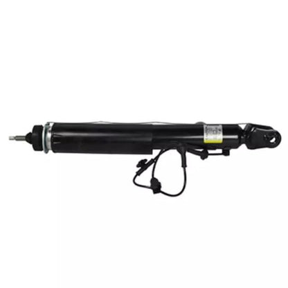 Motorcraft ASH85874 SHOCK ABSORBER