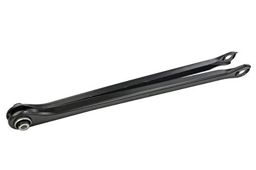 MEVOTECH CMS101028 Mevotech CMS101028 BMW X3 04-10/BMW Z4 03-10:REAR LOWER