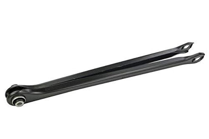 MEVOTECH CMS101028 Mevotech CMS101028 BMW X3 04-10/BMW Z4 03-10:REAR LOWER