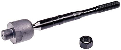 DORMAN TI69060XL Dorman TI69060XL Front Inner Steering Tie Rod End Compatible with Select Infiniti/Nissan Models