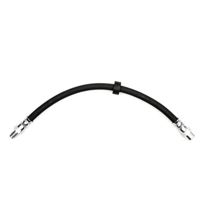 Dynamic Friction 350-27034 Rear Brake Hose
