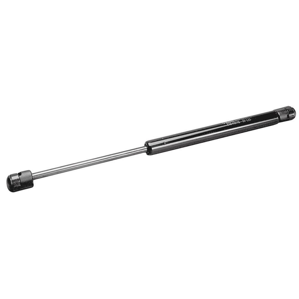 AP PRODUCTS 010-075 AP Products 010-075 17" 55 lb Gas Spring