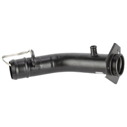 Spectra Premium FN506 FUEL FILLER NECK