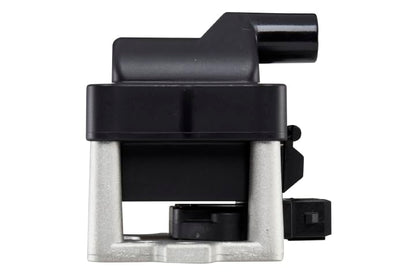 Hella 006623951 Ignition Coil, 3 Pin